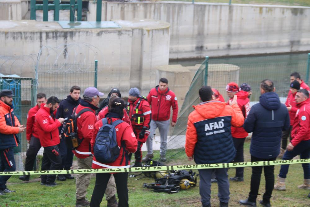 Ankara&rsquo;dan gelen 