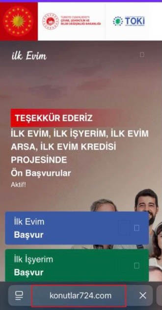 Ev sahibi olma hayali kabusa d&ouml;nd&uuml;: 23 milyon TL&rsquo;lik dolandırıcılık
