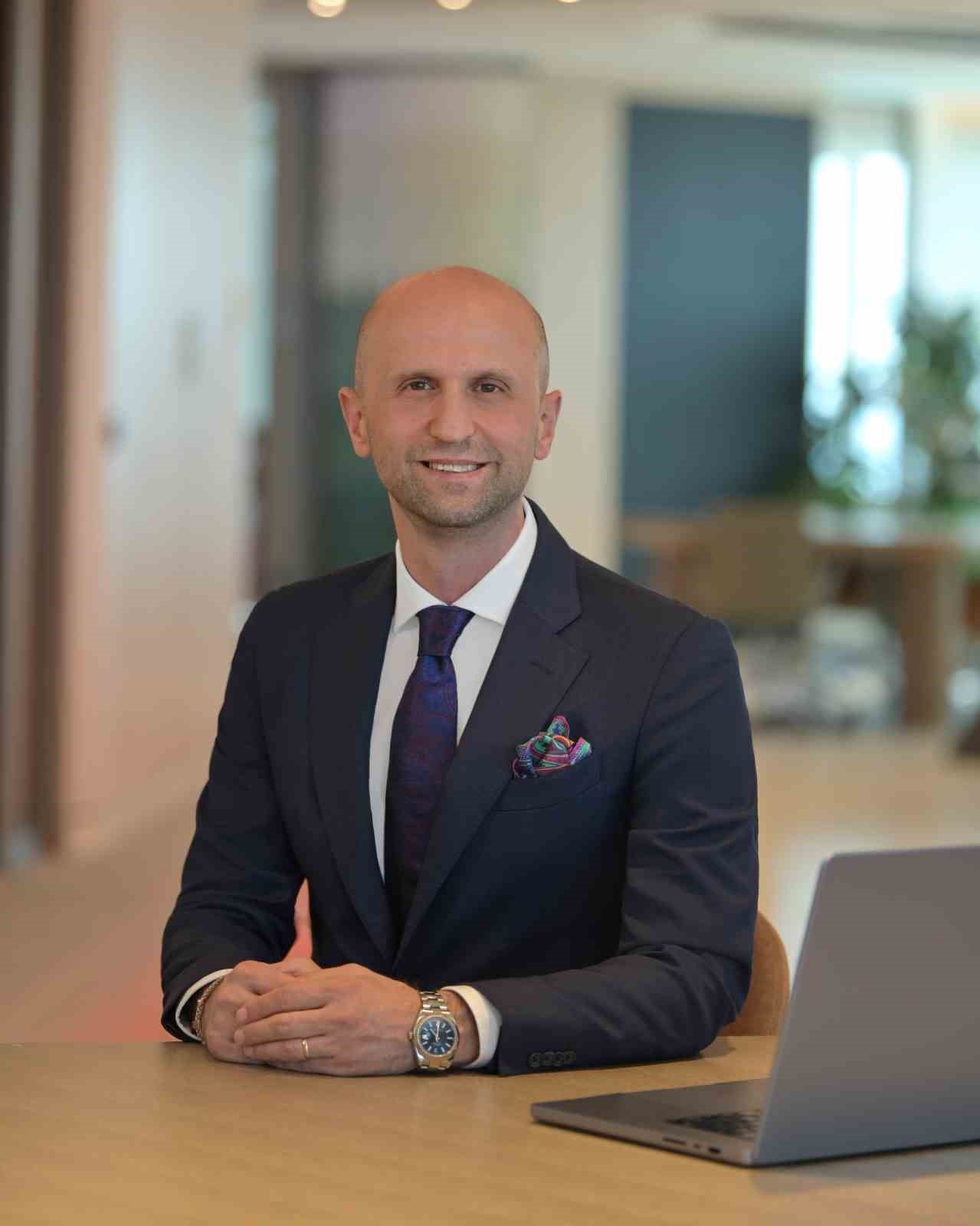 Akbank, KOBİ&rsquo;lerin yapay zek&acirc; d&ouml;n&uuml;ş&uuml;m&uuml;n&uuml; Agentic AI Hackathon ile destekliyor
