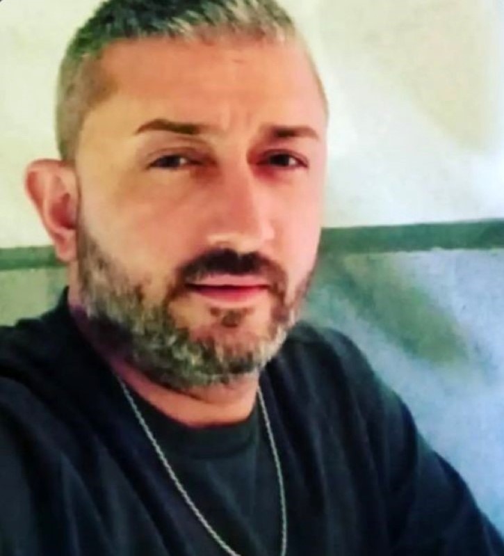 Tekirdağ&rsquo;da silahlı saldırı davasında karar: Sanığa m&uuml;ebbet ve ağırlaştırılmış m&uuml;ebbet ve 36 yıl hapis
