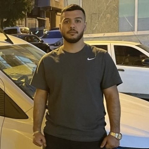 Oğlu nehirde kaybolan annenin 4 g&uuml;nd&uuml;r g&ouml;z&uuml; yaşlı bekleyişi