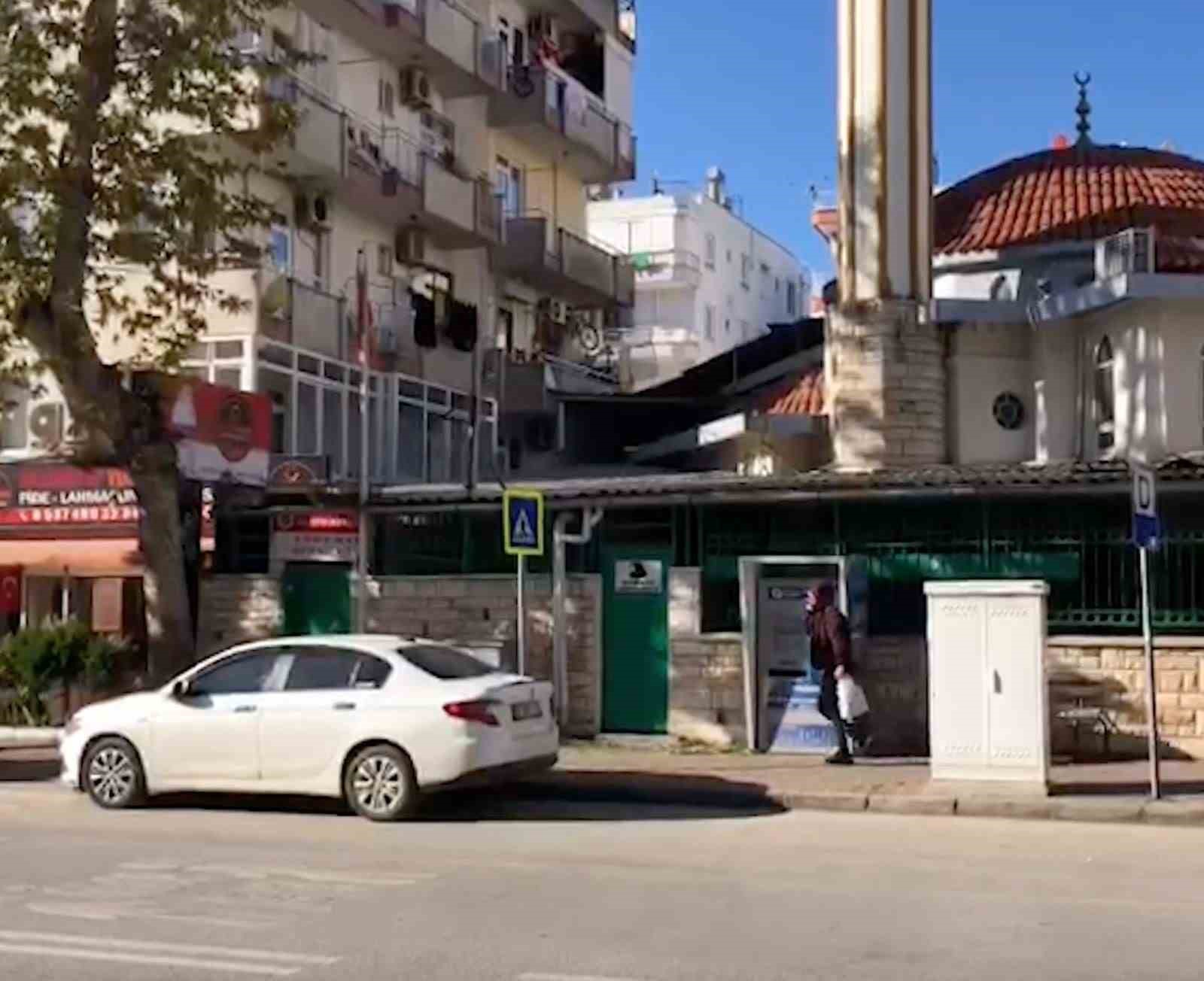 Antalya’da milyonluk dolandırıcılık operasyonu