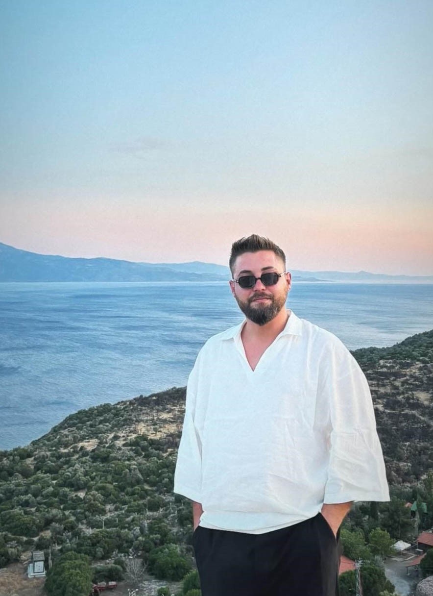 &Ccedil;anakkale&rsquo;de boşanma aşamasındaki &ccedil;ifti &ouml;ld&uuml;ren ş&uuml;pheli tutuklandı
