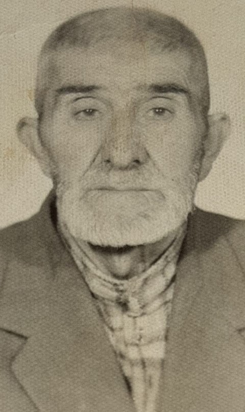 T&uuml;rkiye&rsquo;nin en eski kadastro davası 75 yıl sonra sonu&ccedil;landı