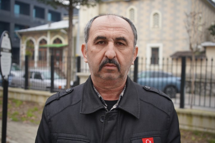 Yapay zeka tuzağı hayatını kararttı