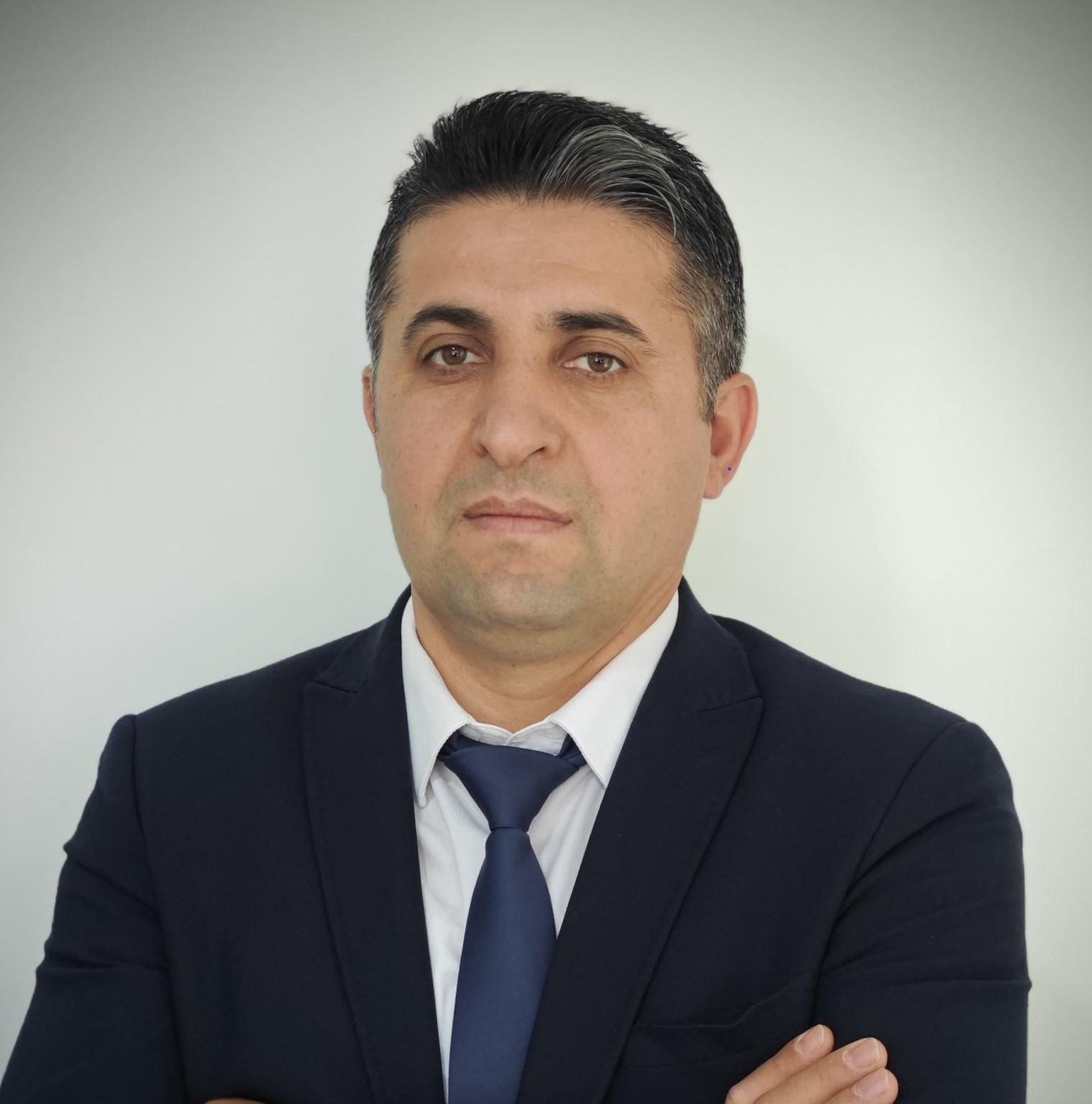 Aksa Siirt Batman Doğalgaz, ikinci etap ka&ccedil;ak tarama faaliyetlerini tamamladı
