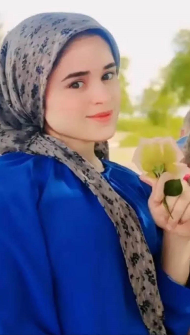 Bir kadının &ouml;ld&uuml;ğ&uuml;, bir &ccedil;ocuğun ağır yaralandığı saldırının altında "sosyal medya paylaşımı" olduğu ileri s&uuml;r&uuml;ld&uuml;
