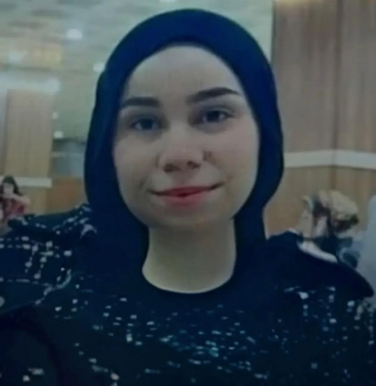 Diyarbakır&rsquo;da 18 yaşındaki S&uuml;meyye&rsquo;nin cinayet ş&uuml;phelisi adliyeye sevk edildi
