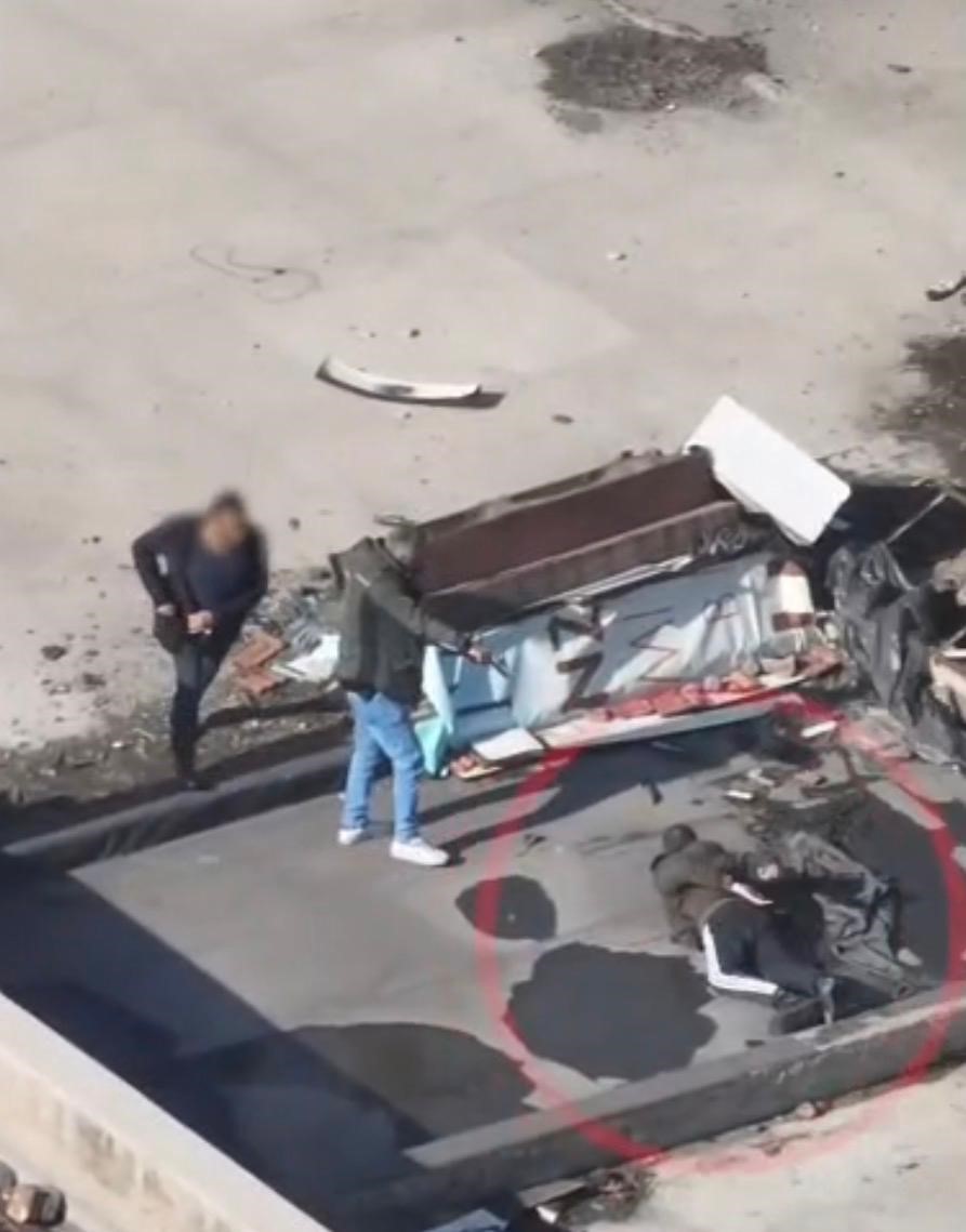 Kayseri&rsquo;de 2025 yılında işlenen cinayetlerin tamamını aydınlatıldı
