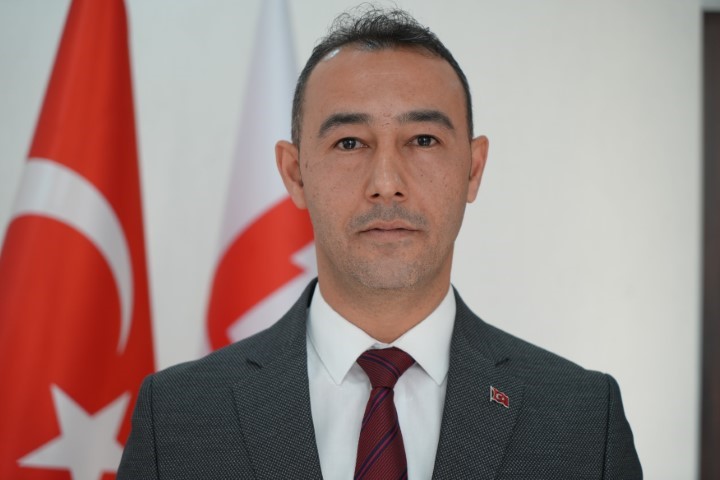 112&rsquo;ye gelen &ccedil;ağrılar 