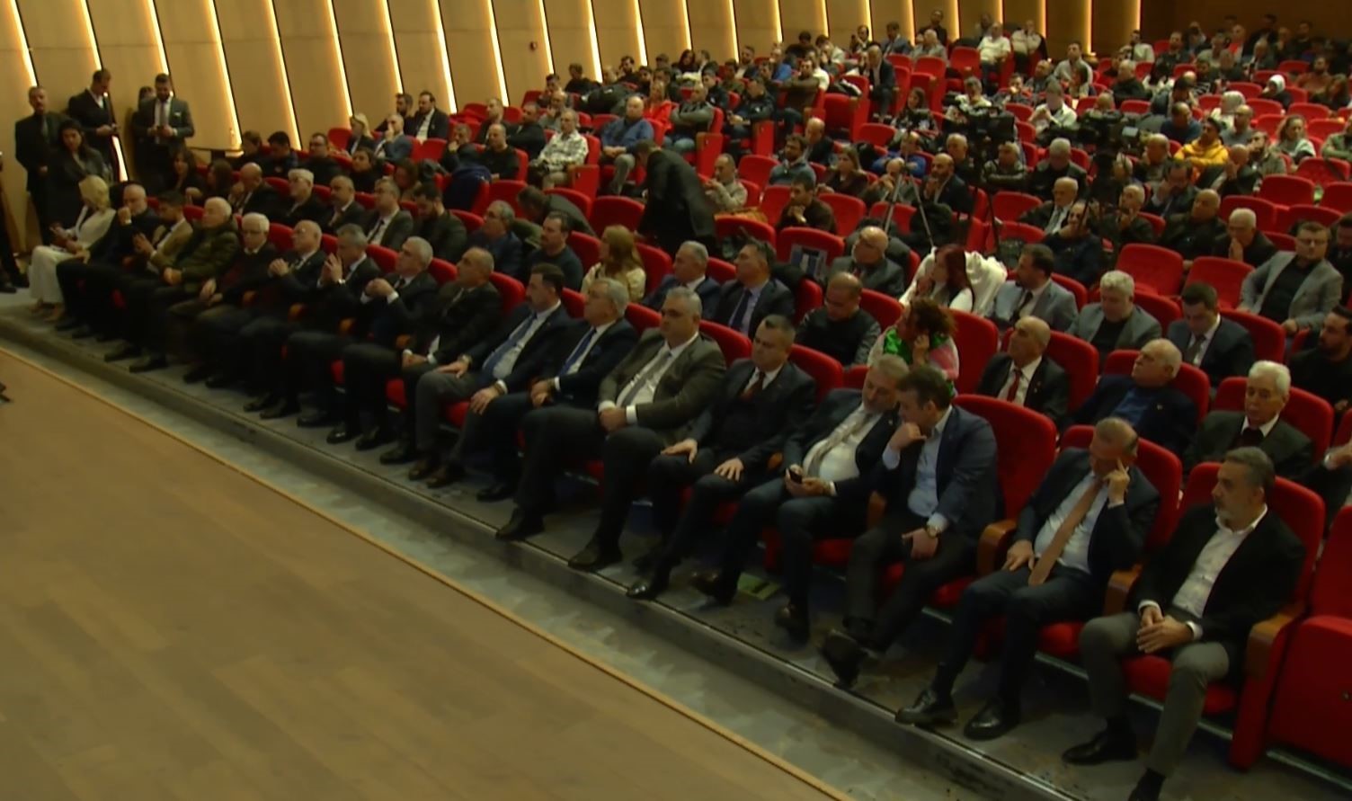 Bursa B&uuml;y&uuml;kşehir&rsquo;den yangınlara karşı uyarı: "Tedbir hayat kurtarır"
