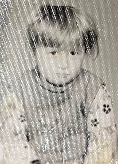 Ankara&rsquo;da ABD Başkanı Trump&rsquo;a babalık davası a&ccedil;ıldı
