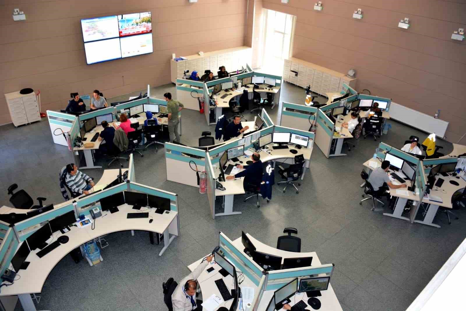 112&rsquo;ye asılsız ihbar idari para cezası 18 bin 823&rsquo; TL&rsquo;ye y&uuml;kseldi
