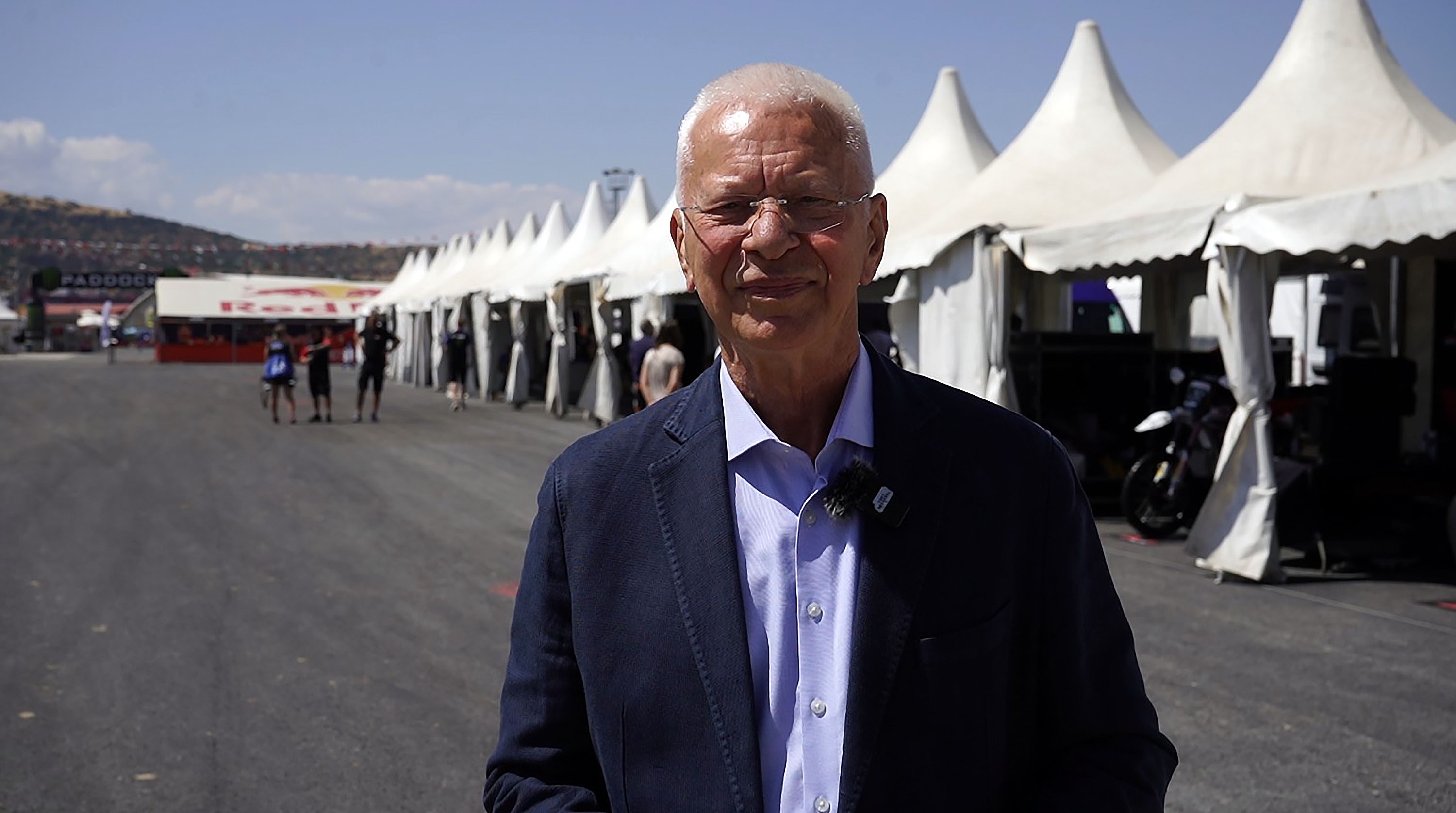 2025'te sporun 'En'leri