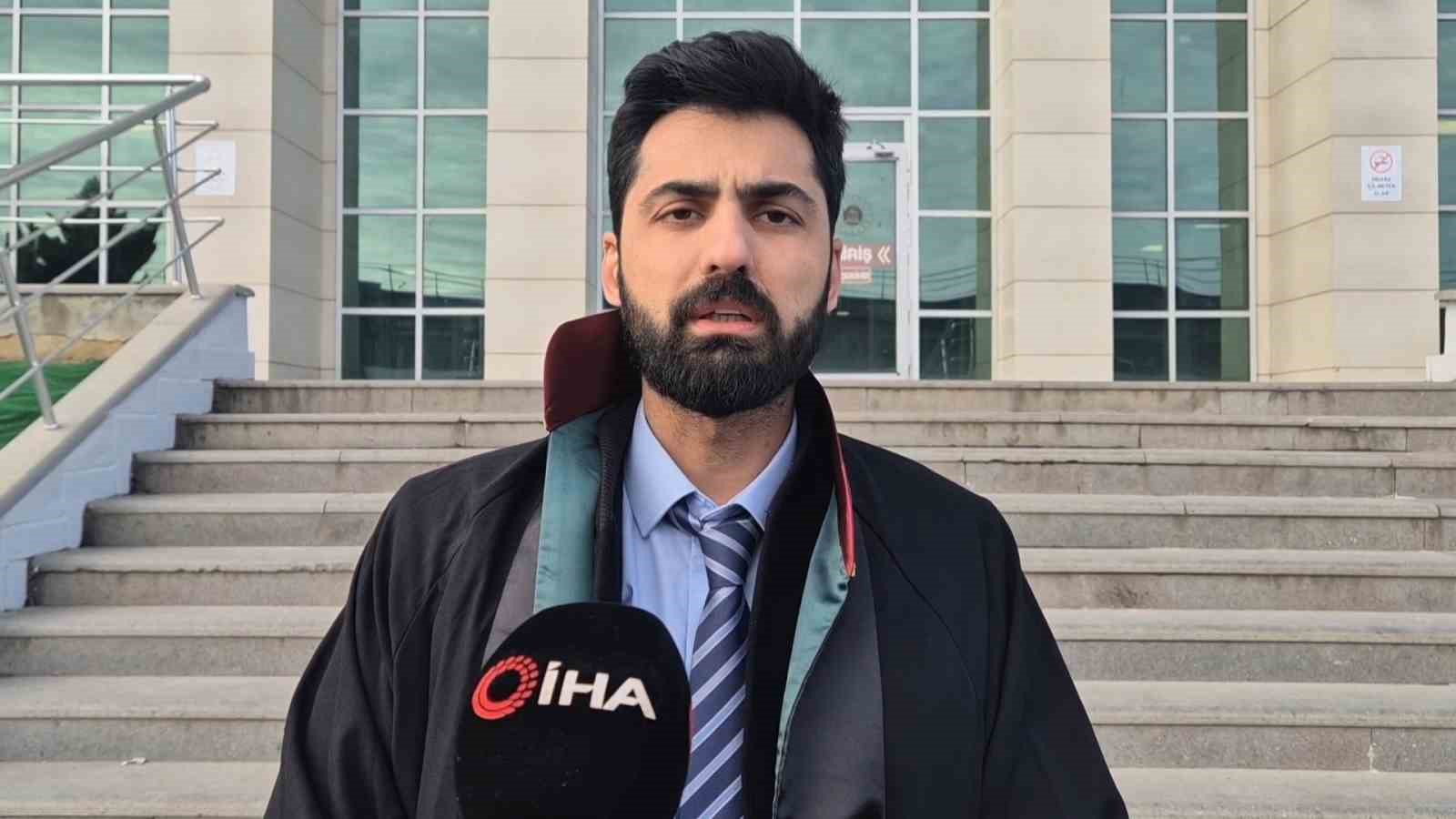 Yargıtay&rsquo;dan kamulaştırma davasında emsal karar
