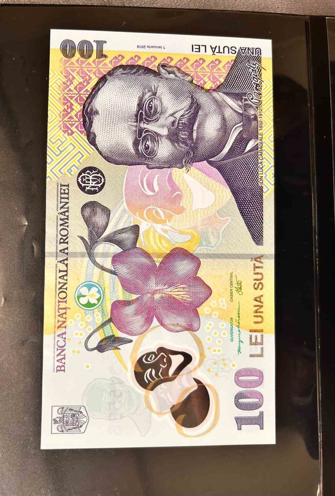 40 yıllık para koleksiyonu Gazze i&ccedil;in a&ccedil;ık artırmaya &ccedil;ıkıyor
