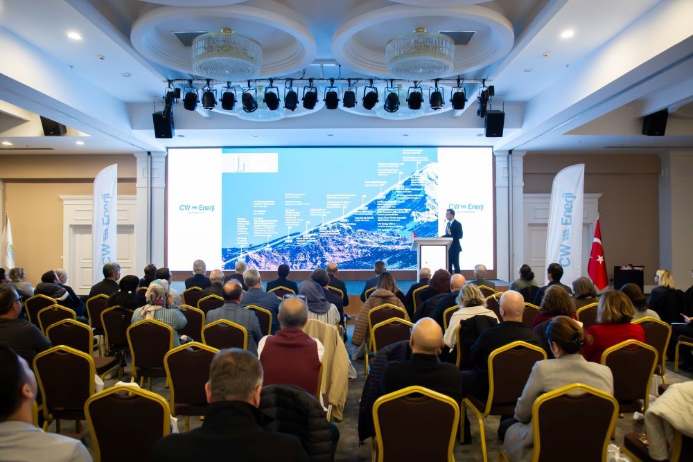 Tarımda Yenilenebilir Enerjinin Geleceği ve &Ccedil;&ouml;z&uuml;m &Ouml;nerileri
