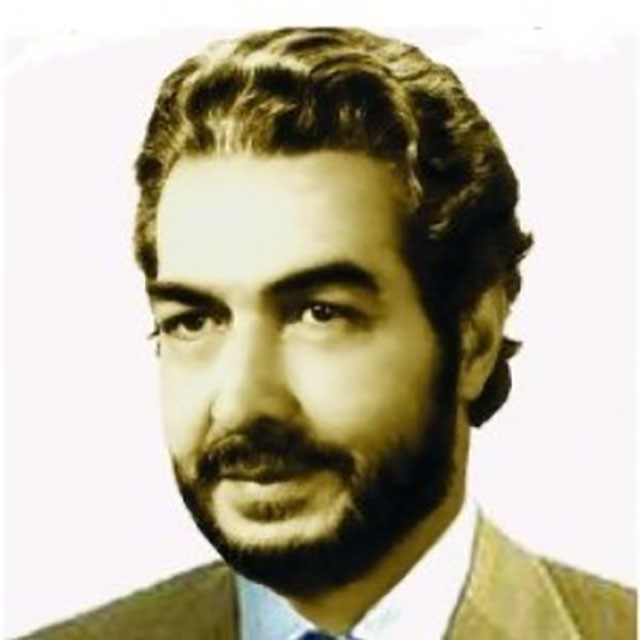 Onur: "Arvasi Hoca T&uuml;rk milletinin manevi mimarlarından biridir"
