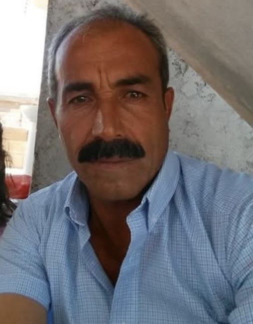 Gaziantep&rsquo;te feci &ouml;l&uuml;m: Yem karma makinesine d&uuml;şen besici hayatını kaybetti
