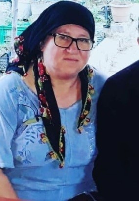 Zonguldak’taki çifte cinayette kahreden detay: Evine taktırdığı kamera kızı ve eşinin son anlarını kaydetti