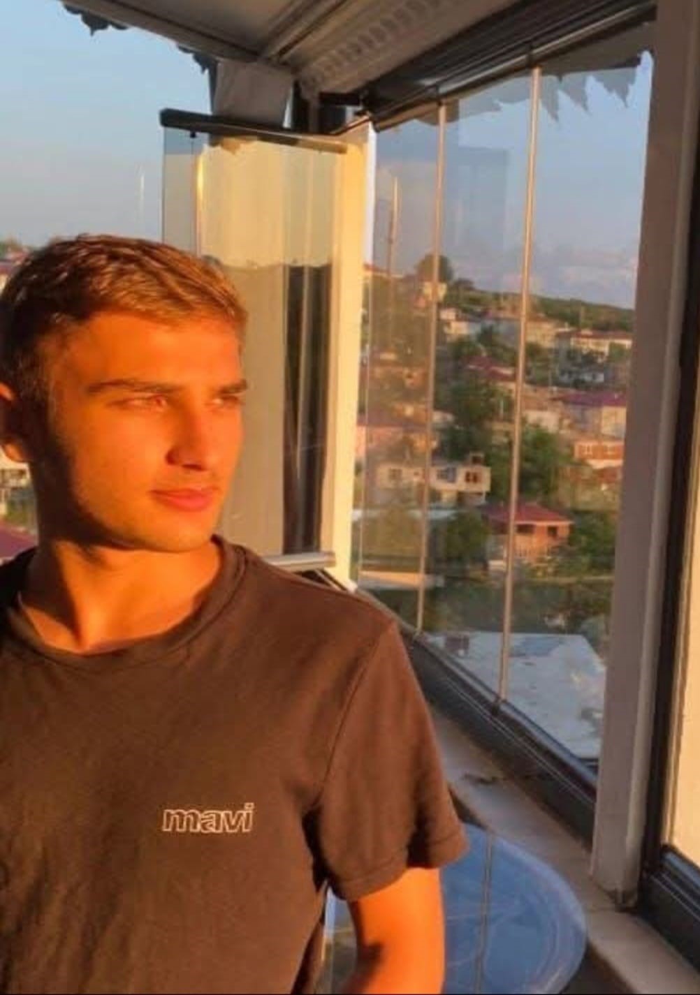 Sakarya&rsquo;da bir kişi aracında &ouml;l&uuml; olarak bulundu
