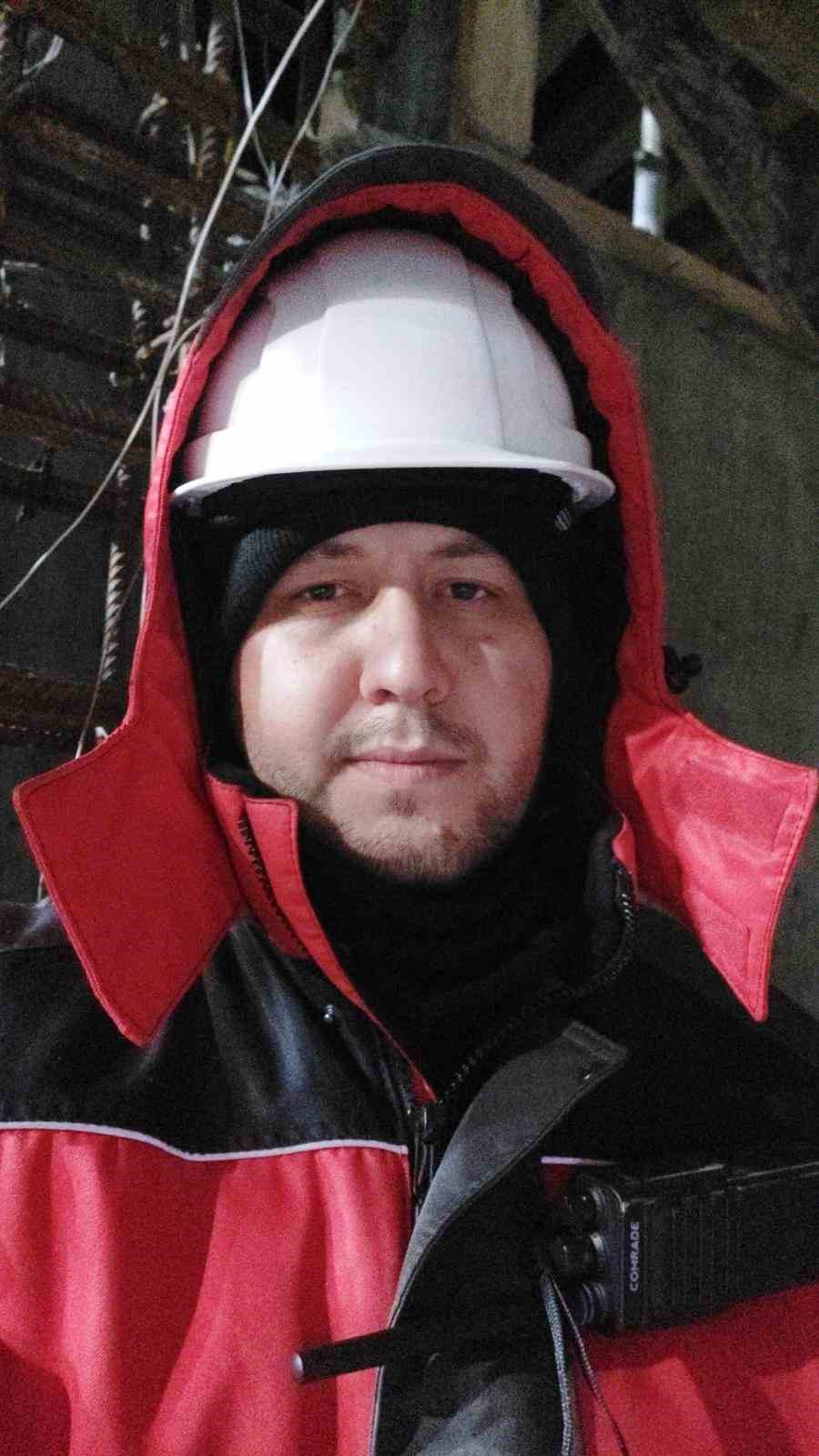 İzmirli m&uuml;hendis Belgrad&rsquo;da tutuklandı: Ailesi adalet bekliyor
