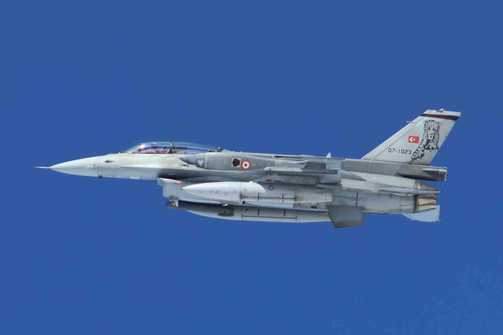 111. Yılında Sarıkamış Şehitleri anıldı
