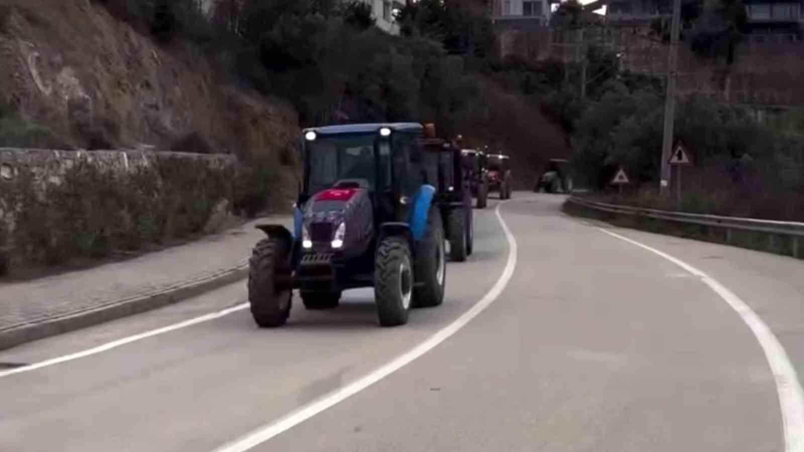 K&ouml;yl&uuml;ler ayakta: Mudanya Belediyesi&rsquo;nin satış kararına b&uuml;y&uuml;k tepki
