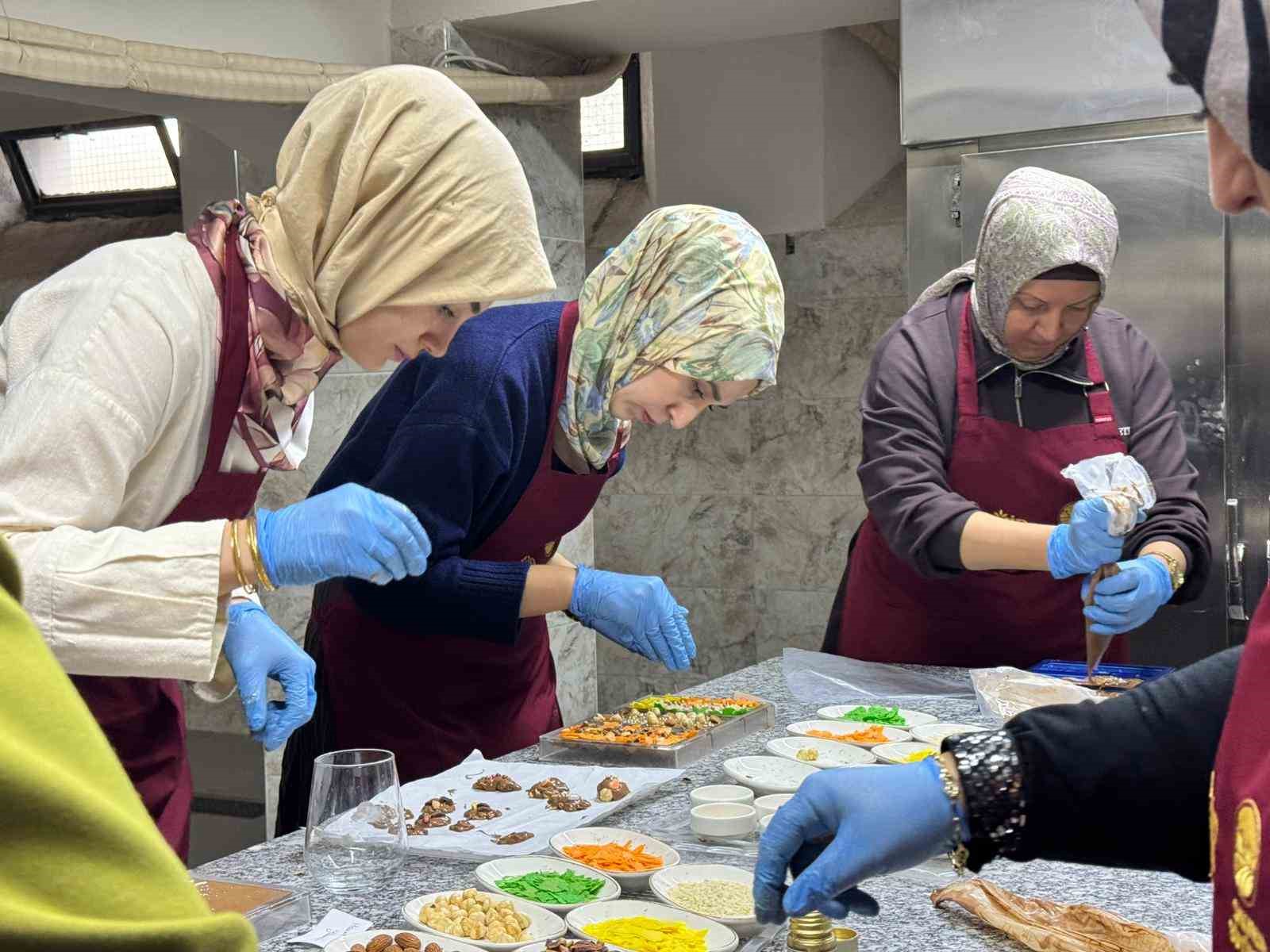 Sakarya&rsquo;da 259 bin &ccedil;ağrı cevaplandı
