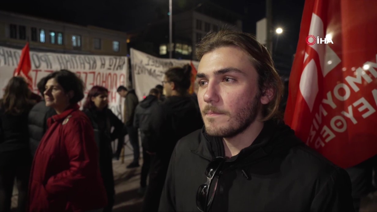 ABD&rsquo;nin Maduro operasyonuna d&uuml;nya &ccedil;apında tepki