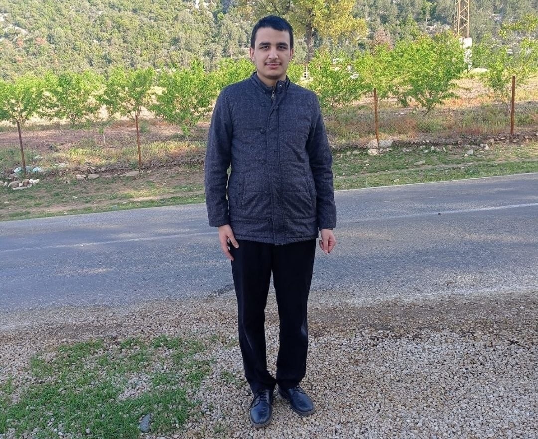 Ekipler 3 g&uuml;nd&uuml;r arıyor, &ccedil;antası bulundu hen&uuml;z kendisine ulaşılamadı
