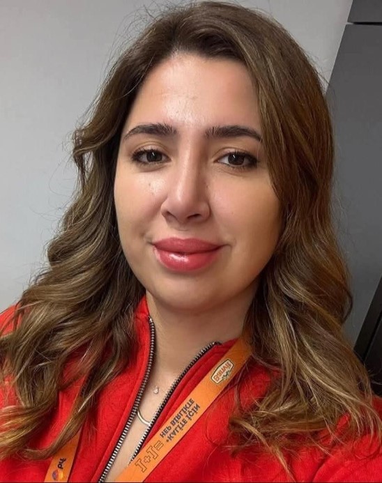 8 g&uuml;n sonra g&ouml;lette bulundu: Elif Kumal&rsquo;ın &ouml;l&uuml;m nedeni belli oldu