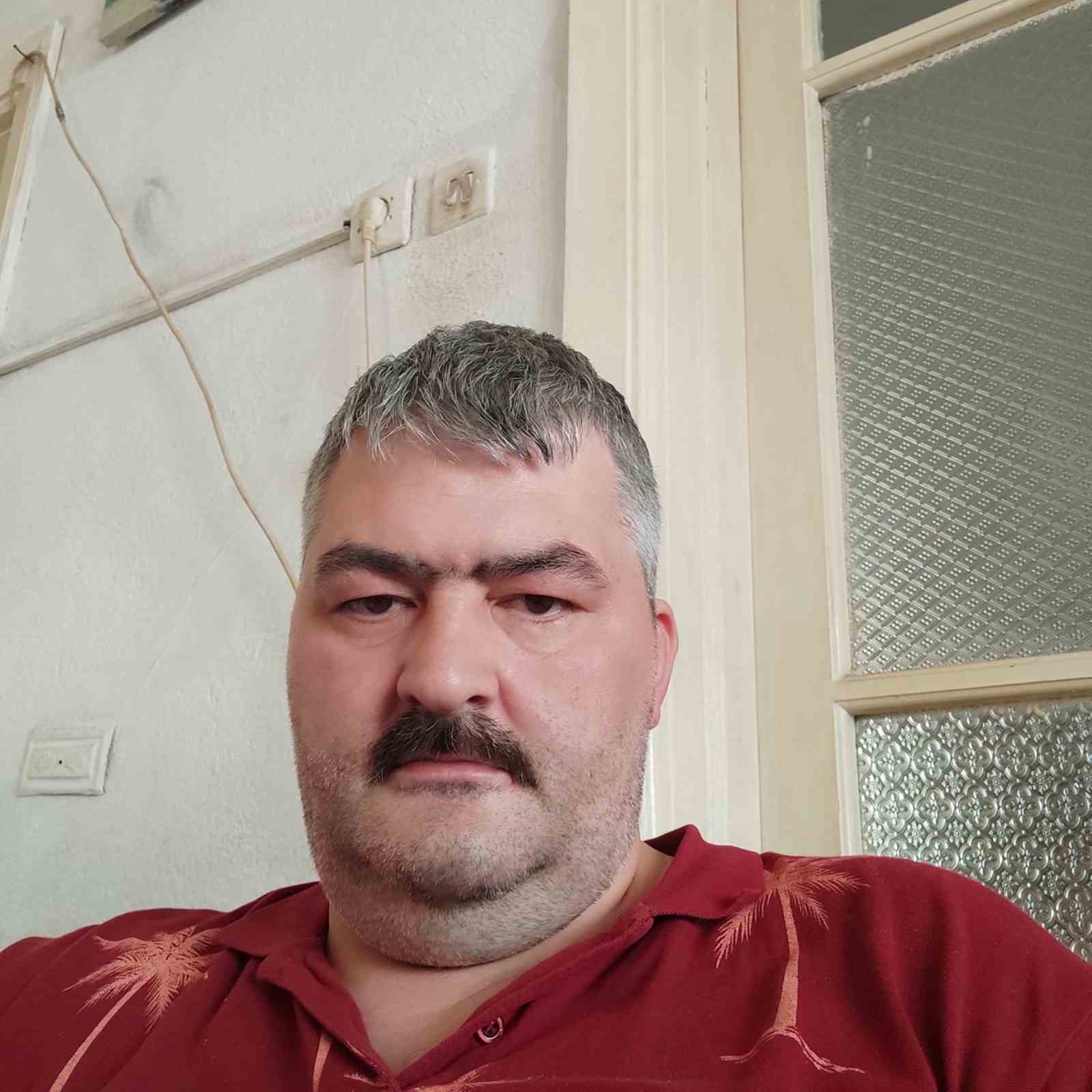 G&ouml;me&ccedil;&rsquo;teki silahlı saldırıda &ouml;l&uuml; sayısı 2&rsquo;ye y&uuml;kseldi
