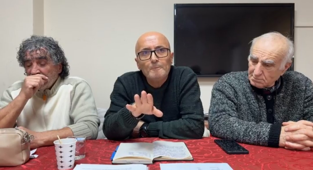 İstifası beklenen kul&uuml;p başkanından &ccedil;arpıcı a&ccedil;ıklamalar
