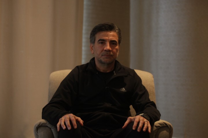 Osman &Ouml;zk&ouml;yl&uuml; 