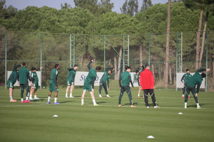 Osman &Ouml;zk&ouml;yl&uuml; 