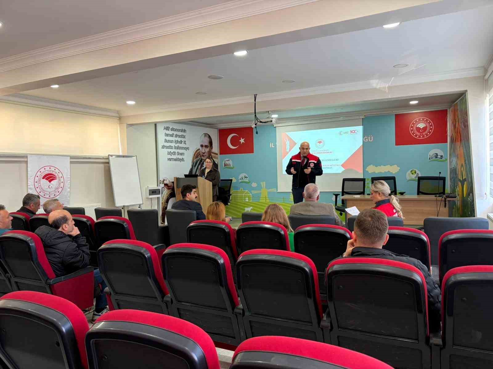 &Ccedil;iğ s&uuml;tte &uuml;retim s&ouml;zleşme değişliği bildirim s&uuml;releri 30 g&uuml;ne &ccedil;ıkarıldı
