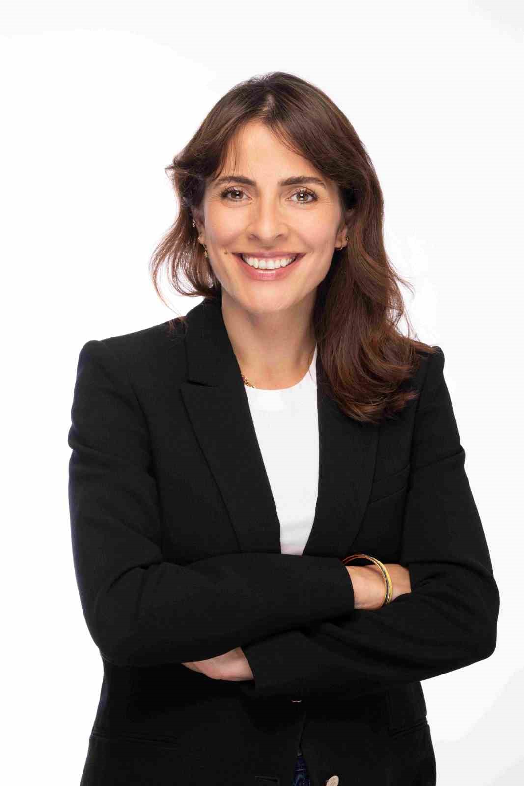 Yeni nesil &ccedil;alışan &uuml;cretten fazlasını istiyor
