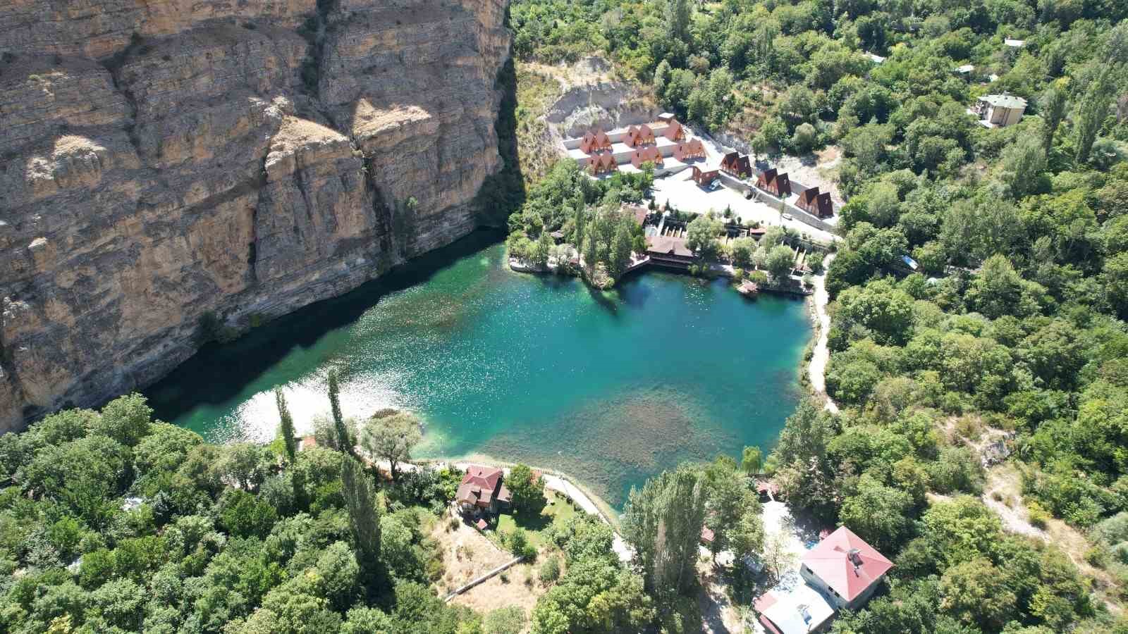 TKDK&rsquo;dan Erzurum&rsquo;un kırsal kalkınmasına 300 Milyon TL&rsquo;lik destek
