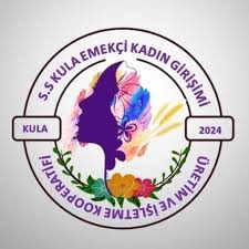 CHP&rsquo;li meclis &uuml;yelerinden CHP İl&ccedil;e Başkanının kooperatifine veto
