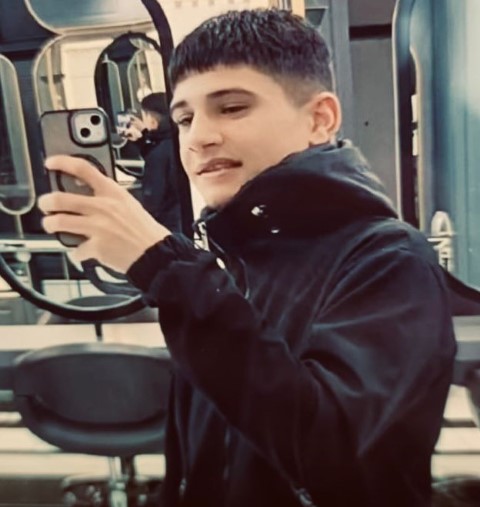 Gaziantep&rsquo;te 15 yaşındaki &ccedil;ocuğun bı&ccedil;akladığı arkadaşı hayatını kaybetti