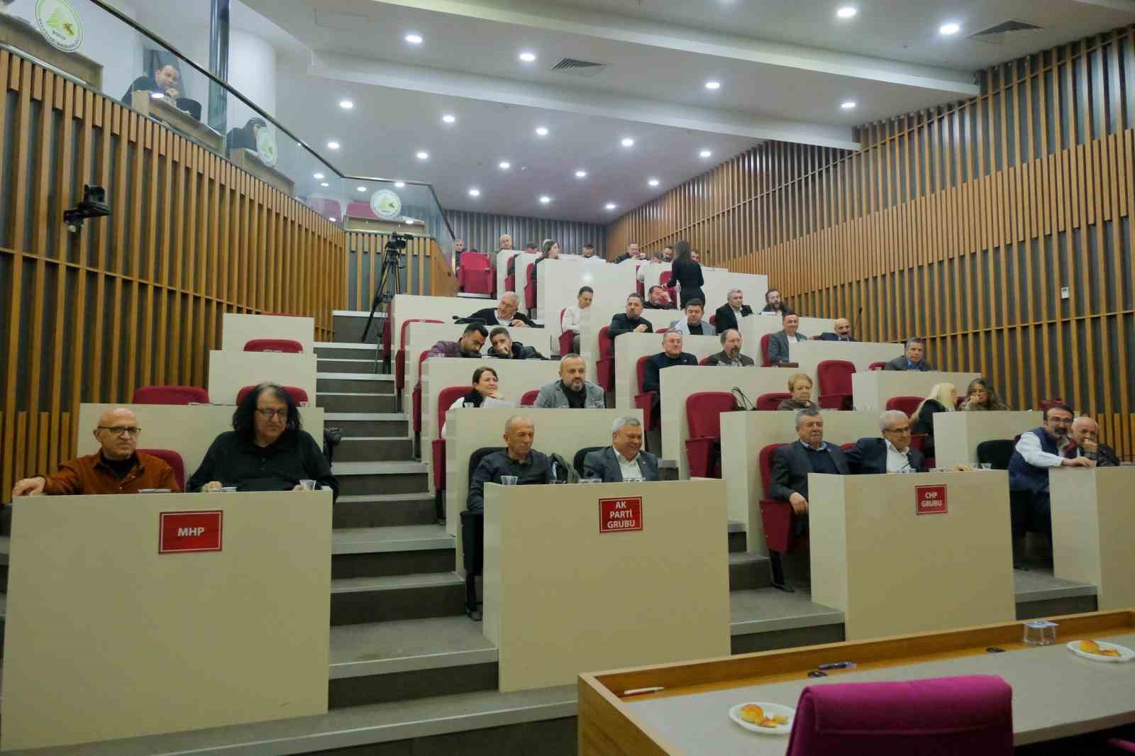 Kâbe’de Bolu için kar duası yapan Başkan Özcan: "Allahü Teala dualarımı kabul etti"