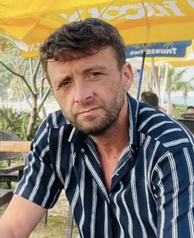 Antalya&rsquo;da ara&ccedil; i&ccedil;inde yanmış ceset olayında 4 g&ouml;zaltı
