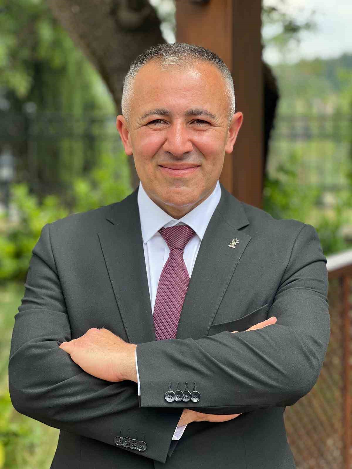 Bilecik 3 &ouml;nemli yol yatırım programına dahil edildi
