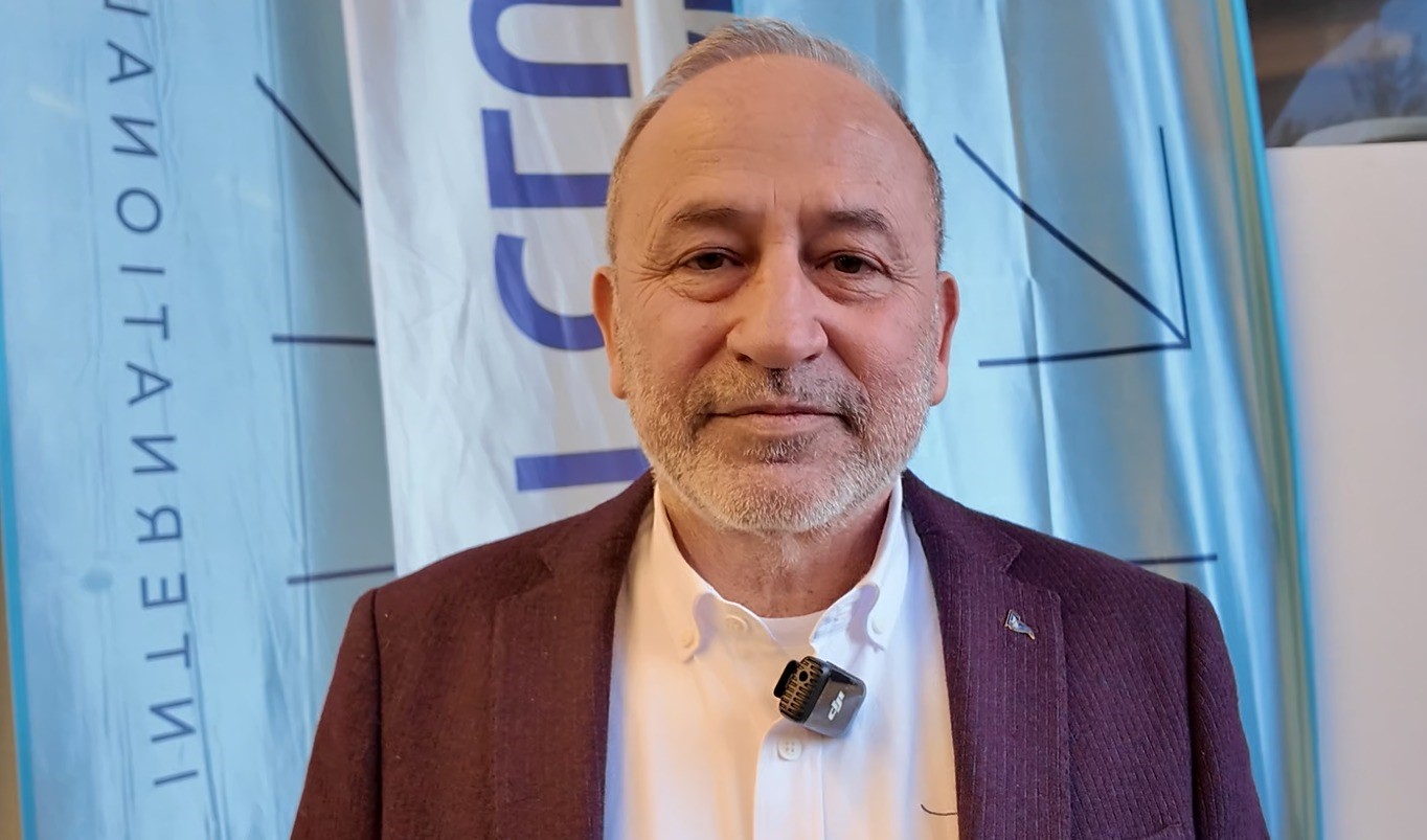 Marmaris&rsquo;te &rsquo;Kış Trofesi&rsquo; başlıyor
