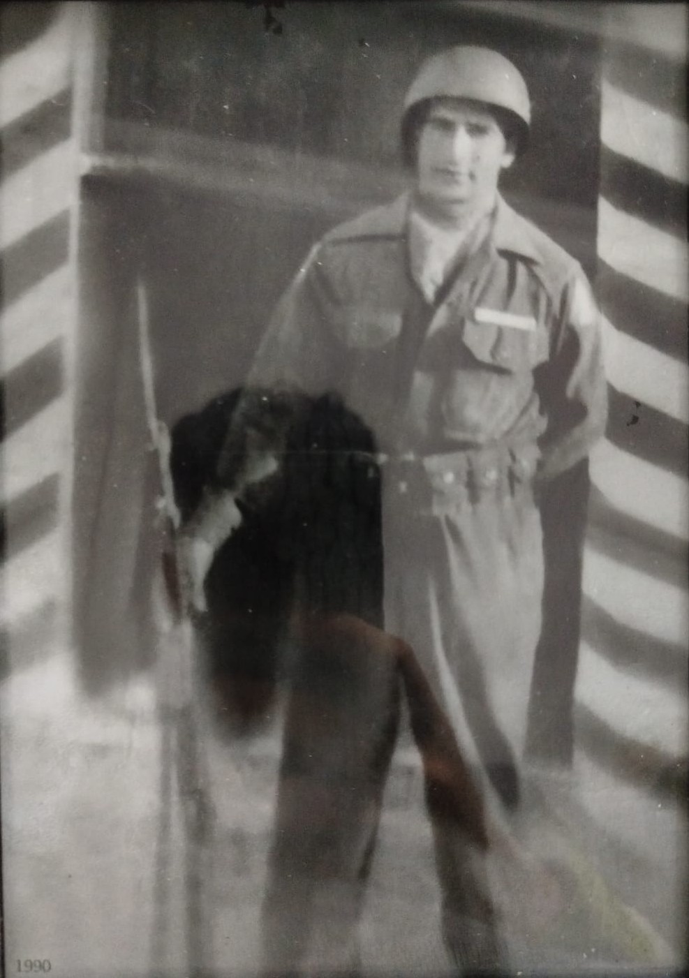 Kore Savaşı&rsquo;ndan Erzurum&rsquo;a uzanan bir hafıza  ve emanetler
