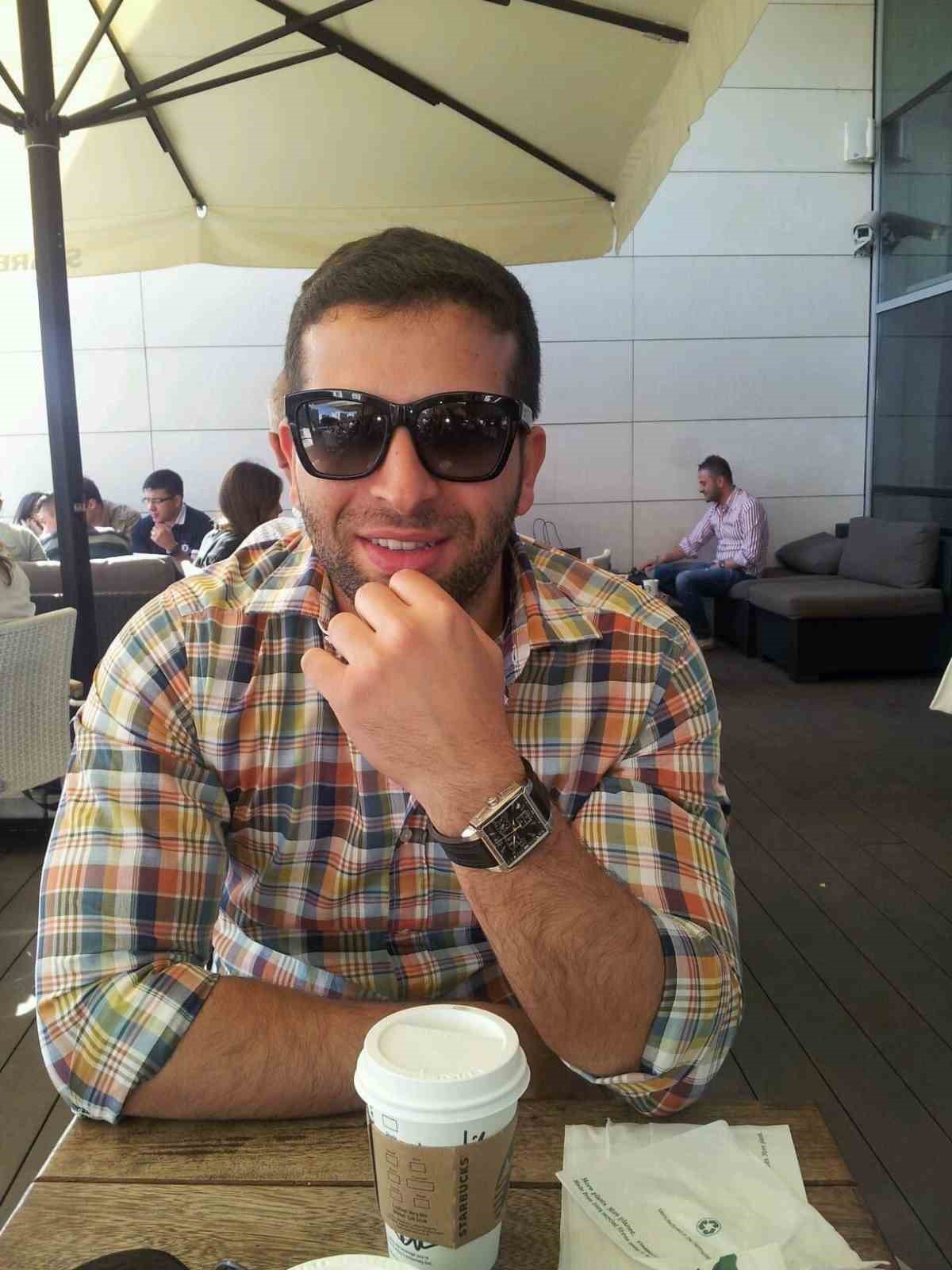 Eski meclis &uuml;yesini &ouml;ld&uuml;ren eski belediye başkan yardımcısına m&uuml;ebbet hapis cezası
