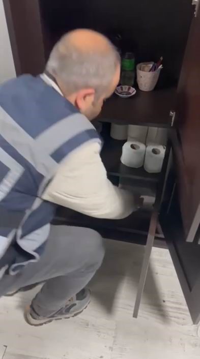 Konya&rsquo;da kumar operasyonları: 78 kişiye 905 bin lira ceza uygulandı
