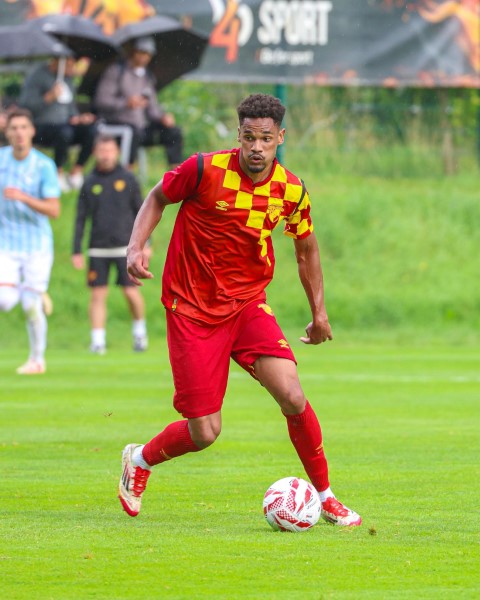 G&ouml;ztepe 75 transferin 74&rsquo;&uuml;nde 1.8 milyon Euro&rsquo;yu ge&ccedil;medi