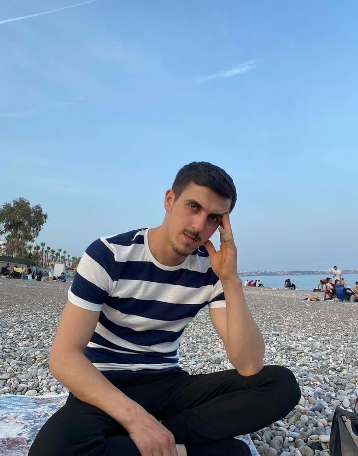 Kuzenini &ouml;ld&uuml;ren şahsa 36 yıl, yardım eden karısına 29 yıl hapis cezası
